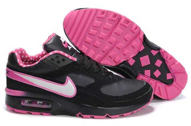 nike air max bw femme 2k4 air max france beau